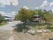 8107 casa verde rd, laredo,  TX 78041