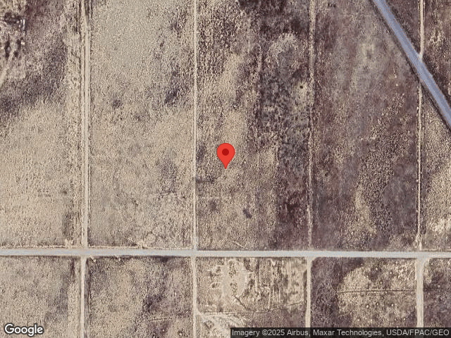 6058 n 3725 w, cedar city,  UT 84721