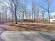 5629 tabbs creek rd, oxford,  NC 27565