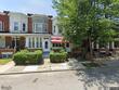 1532 moreland ave, baltimore,  MD 21216