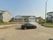1214 petrus dr ne, cedar rapids,  IA 52402
