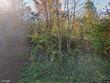 7418 dent dr, fairlawn,  VA 24141