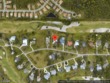 1565 sw saint andrews dr, palm city,  FL 34990
