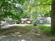 7119 flora ave, kansas city,  MO 64131