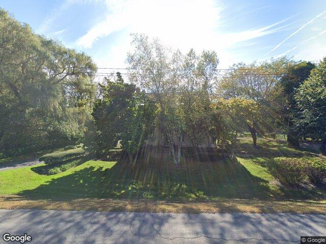 4625 amsterdam rd, schenectady,  NY 12137