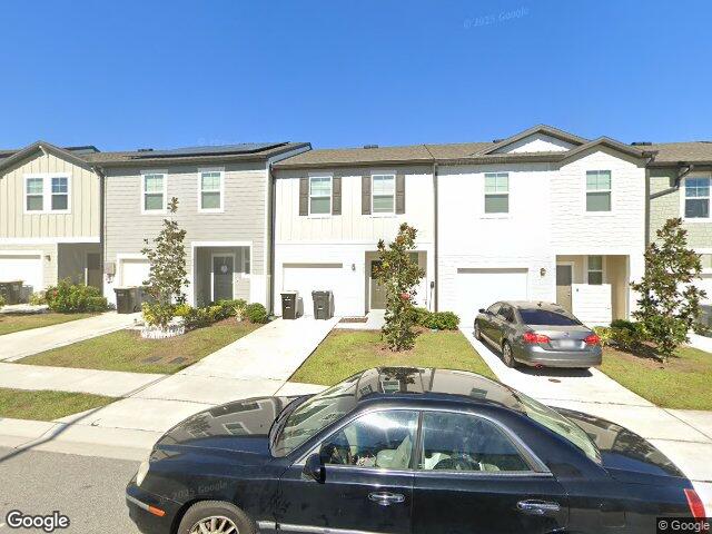  davenport,  FL 33837