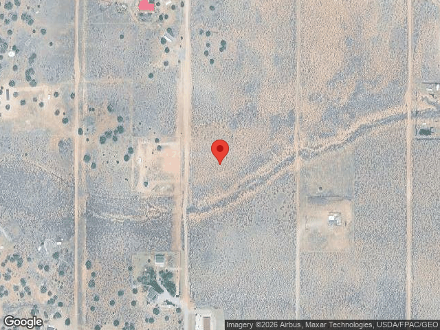 6270 n 4350 w 4 & 19, cedar city,  UT 84721