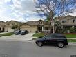  chino,  CA 91710