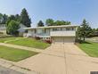 2300 8th ave nw, minot,  ND 58703