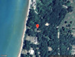 76823 14th ave, south haven,  MI 49090