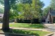 17 e 65th ter, kansas city,  MO 64113