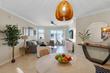 815 nw flagler avenue
                                ,Unit 206, stuart,  FL 34994