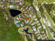 6300 se moss ridge pointe, hobe sound,  FL 33455