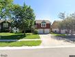 13815 s acuff st, olathe,  KS 66062