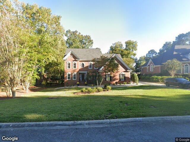 304 deer crossing rd, elgin,  SC 29045