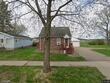 1024 n 10th ave, wausau,  WI 54401