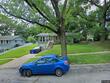 1024 cheyenne rd nw, cedar rapids,  IA 52405