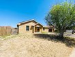  eagle pass,  TX 78852