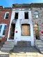 1713 n patterson park ave, baltimore,  MD 21213