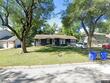 13254 park hills dr, grandview,  MO 64030
