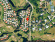 2281 sw starling dr, palm city,  FL 34990