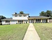 240 s beaumont ave, russellville,  AR 72801