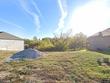 3331 n 109th ter, kansas city,  KS 66109