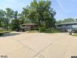 4520 waterford ct, columbia,  MO 65203