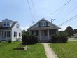  newville,  PA 17241