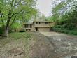 3521 n college ave, kansas city,  MO 64117