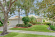3371 se cascadia way, hobe sound,  FL 33455