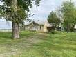 602 state route 1219, fulton,  KY 42041