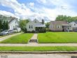 3217 chesley ave, parkville,  MD 21234