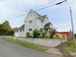 205 maple st, myrtle point,  OR 97458