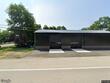 146 w jackson st, seneca,  IL 61360