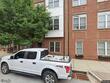 1402 benjamin st, baltimore,  MD 21230