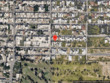 abst 1293 sur 1739, laredo,  TX 78043