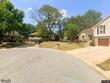 2117 nw parker ct, blue springs,  MO 64015