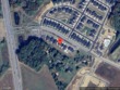 1011 champlain ct, trappe,  MD 21673