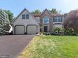 432 riviera dr, blandon,  PA 19510