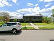 511 lycoming st, williamsport,  PA 17701