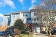 5888 pimlico rd, baltimore,  MD 21209