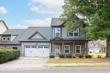 10 oak forest trl, dahlonega,  GA 30533