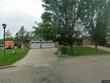 1609 7th st nw, minot,  ND 58703