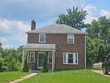  baltimore,  MD 21229