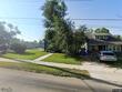 2629 mount vernon rd se, cedar rapids,  IA 52403