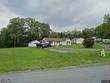 1676 fox hollow rd, williamsport,  PA 17701