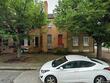 147 w hill st, baltimore,  MD 21230