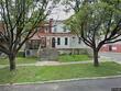 2221 cedley st, baltimore,  MD 21230