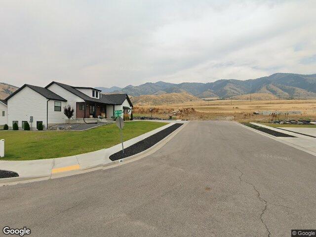 1127 e 130 n #65, hyde park,  UT 84318